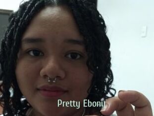 Pretty_Ebony_