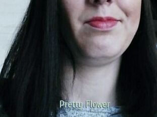 Pretty_Flower