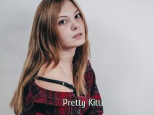 Pretty_Kitti