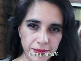 Pretty_Latina76