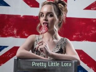 Pretty_Little_Lora