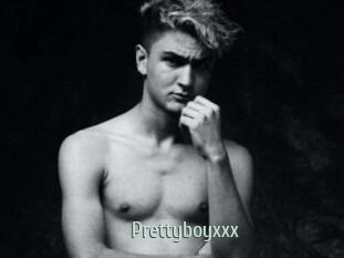 Prettyboy_xxx