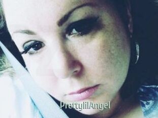 PrettylilAngel