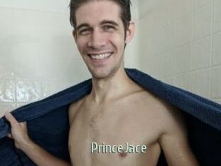 PrinceJace