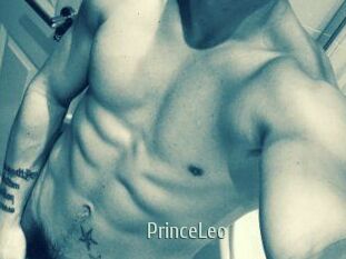 PrinceLeo