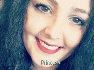 Princesa