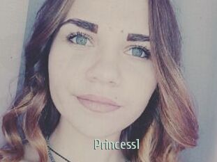 Princess1