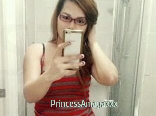 Princess_Amayaxxx