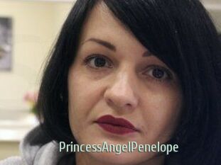 Princess_AngelPenelope