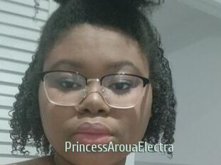 PrincessArouaElectra