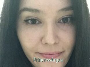 PrincessAryaa
