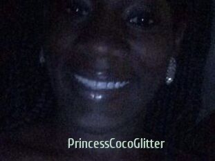 PrincessCocoGlitter