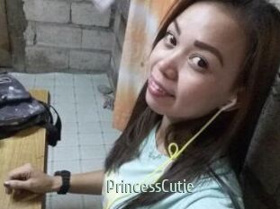 PrincessCutie