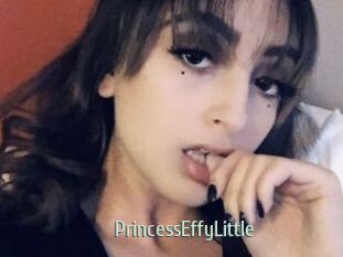 PrincessEffyLittle