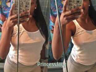 PrincessJayy