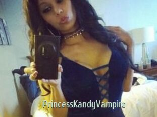 PrincessKandyVampire