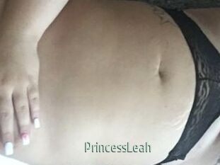 Princess_Leah
