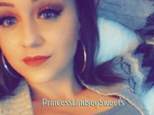 PrincessLindseySweets
