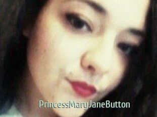 PrincessMaryJaneButton