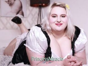 PrincessMiracle