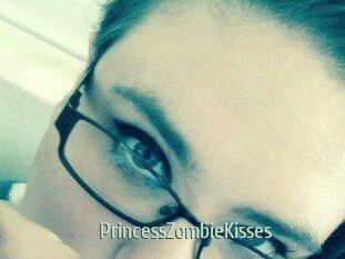 PrincessZombieKisses