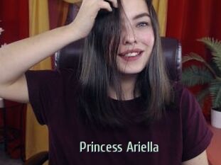 Princess_Ariella