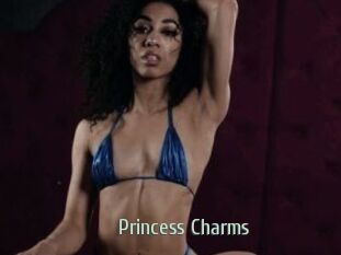 Princess_Charms