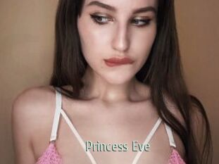 Princess_Eve