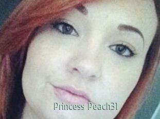 Princess_Peach31