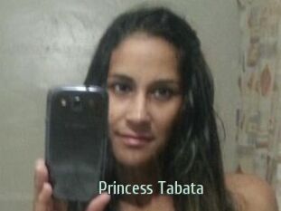 Princess_Tabata