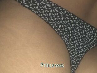 Princesssx