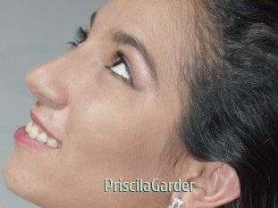 PriscilaGarder
