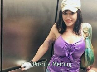 Priscilla_Mercury