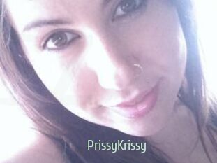 Prissy_Krissy
