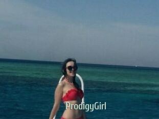 ProdigyGirl