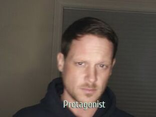 Protagonist