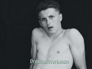 ProximalWorkman