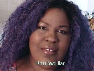 PrttySwtLilac Sexcam Zone
