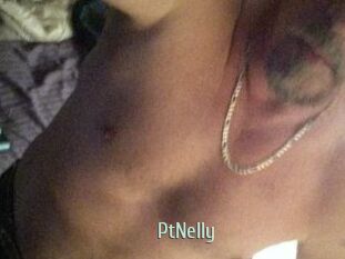 PtNelly