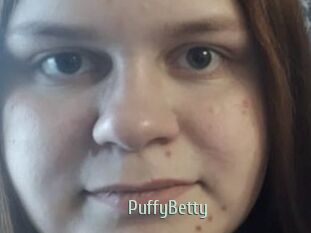 PuffyBetty