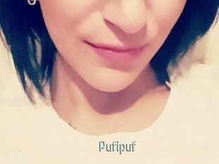 Pufipuf