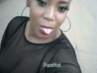 PumHot