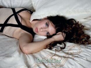 PunchhLine
