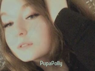 PupaPolly