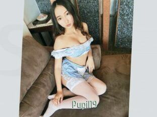 Pupil19