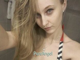 PureAngel