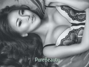 PureBeauty_