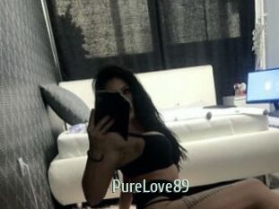 PureLove89