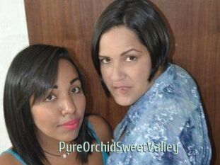 PureOrchidS_weetValley