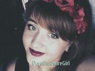 PurePleasureGirl